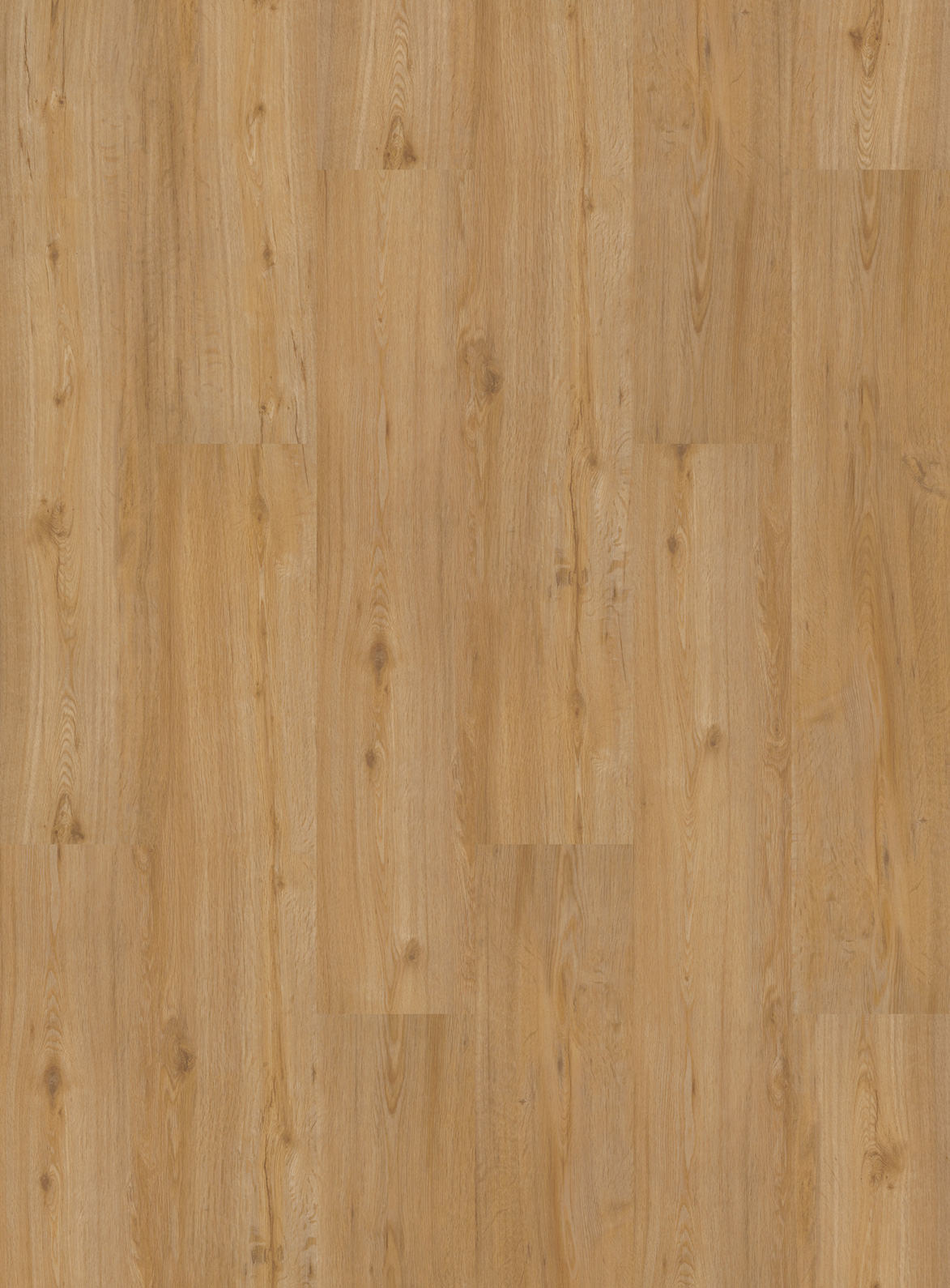 Designboden Homeline 30 2,0/0,30mm – 30-19 Feldeiche Na22,86x121,92