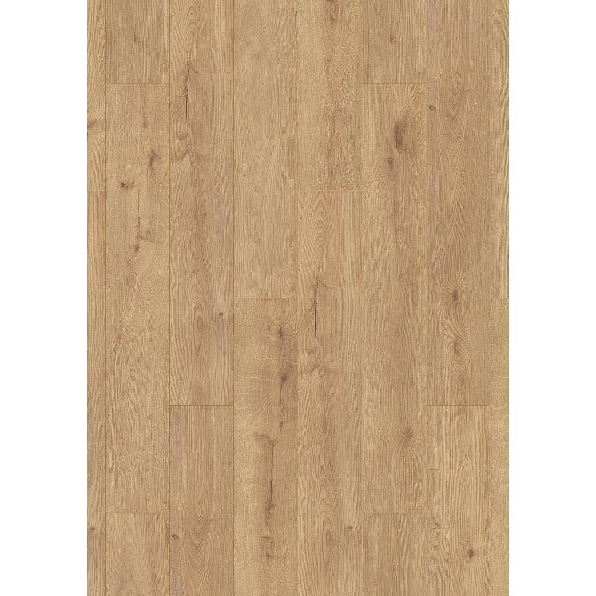 Laminat H U D S O N BAY 632NP mit PRO-Connect-AquaPure+-System NK32 – 6001-Oak summer V4 1-St.SP
