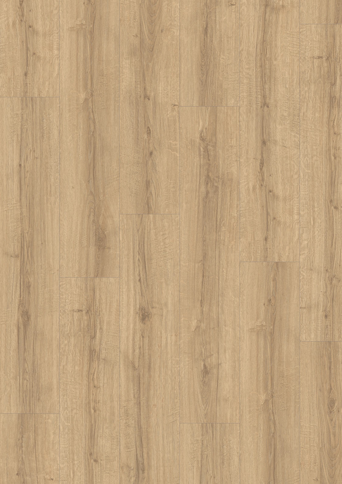 Laminat SKYLINE 532WP WidePlank mit "DUO-Connect+"-System NK32 – 5645-Wildoak sand V4 SP