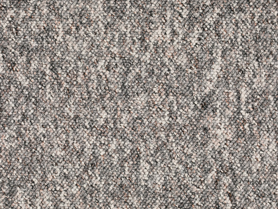 Teppichboden Solid 400 cm Sprint 027 – Farbe 24
