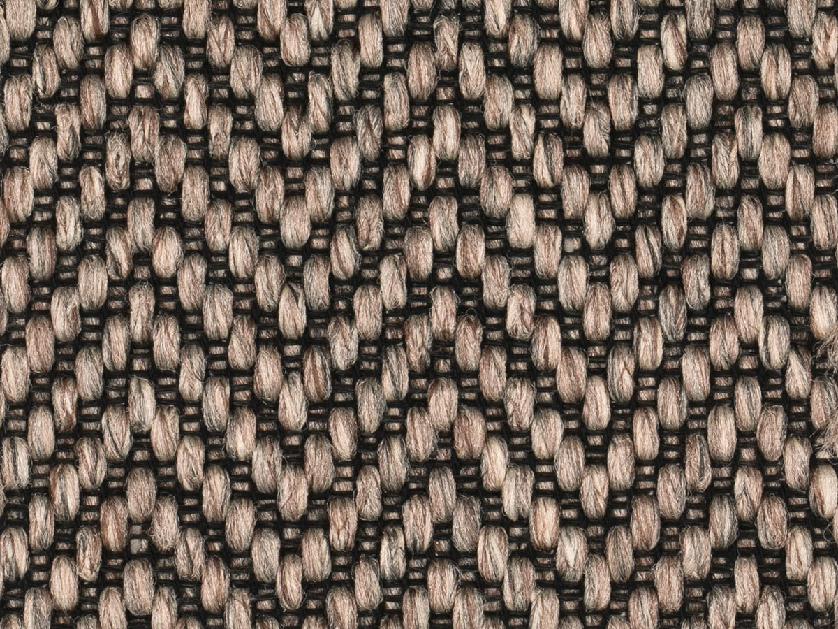 Teppichboden Samba 500 cm Sprint 027 – Farbe 815