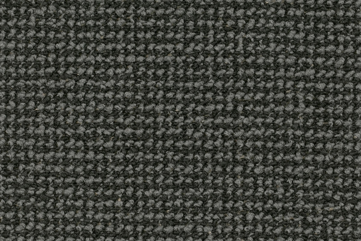 Teppichboden Riva 500 cm Sprint 027 – Farbe 98