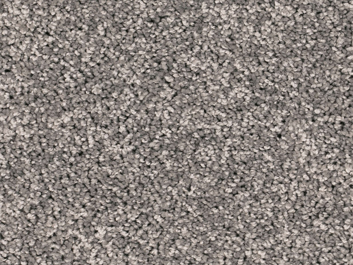 Teppichboden Lara 500 cm Sprint 027 – Farbe 74