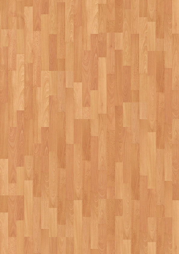 Laminat MADISON 331NP NormalPlank mit "DUO-Connect+"-System NK31 – 2813-Beech urban 3-St. HS