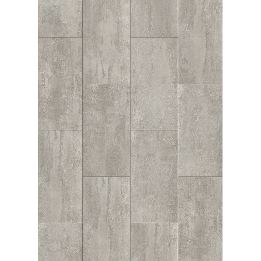 Laminat HOMEline CLASSIC V4 32TL FLIESE mit "PRO-Connect-System" NK32 – 3628 - Concrete urban V4 FS