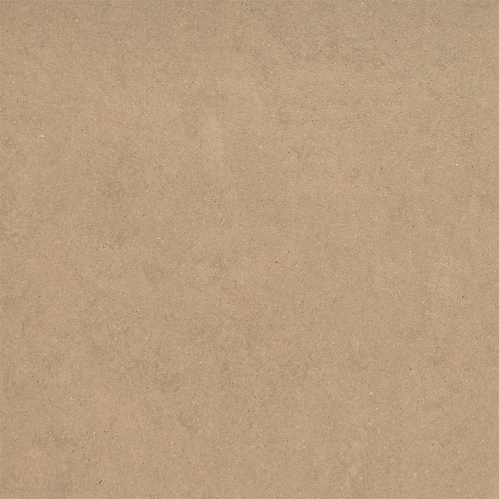 Linoleum-Boden Jokaleum Urban 2,5mm Elastic/Linoleum Bahnen 200cm – Farbe 4050