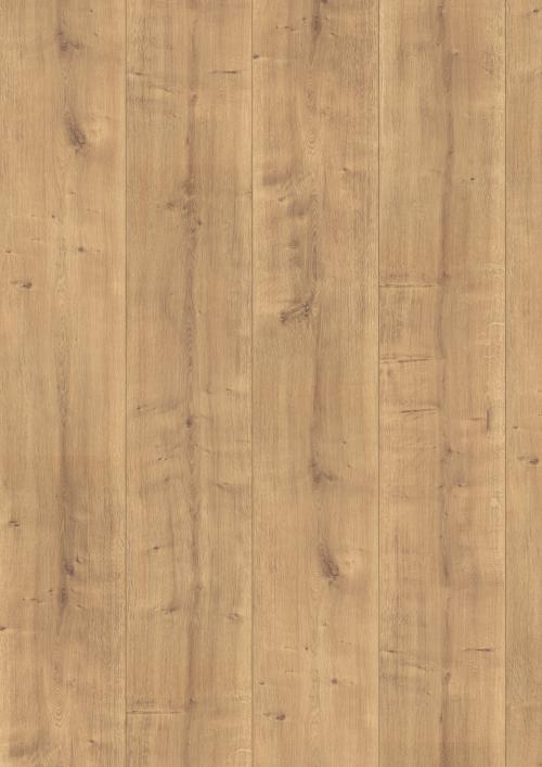 Madison Planke V2 – Eiche natur 31020