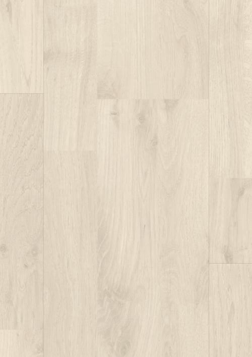 Joris Planke – Eiche weiß 3-Stab 32119