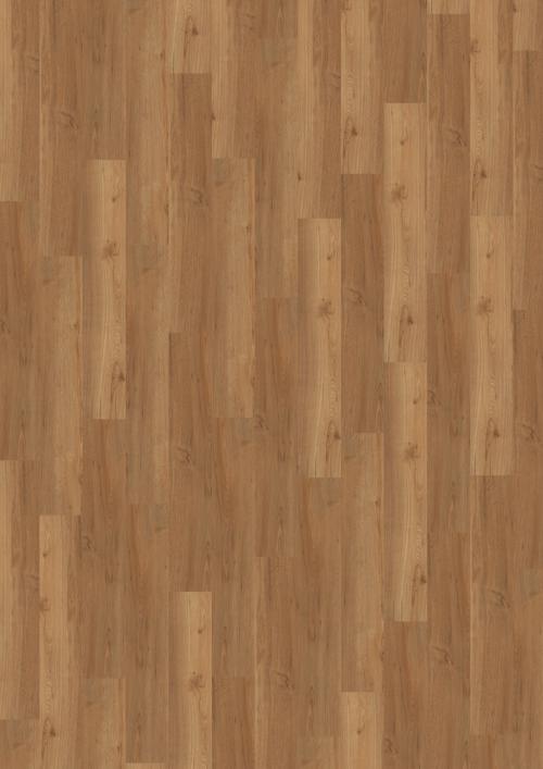 Terry 2 V4 Planke – Eiche klassisch 76113