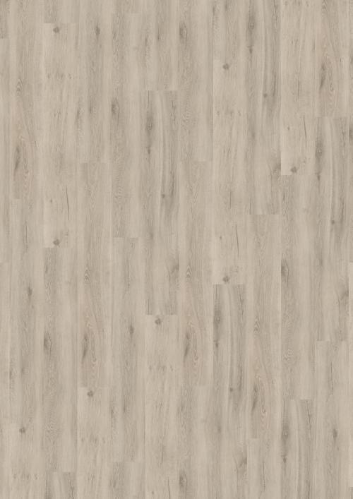 Elisa 2 Planke – Eiche nordic weiß gewaschen 76010
