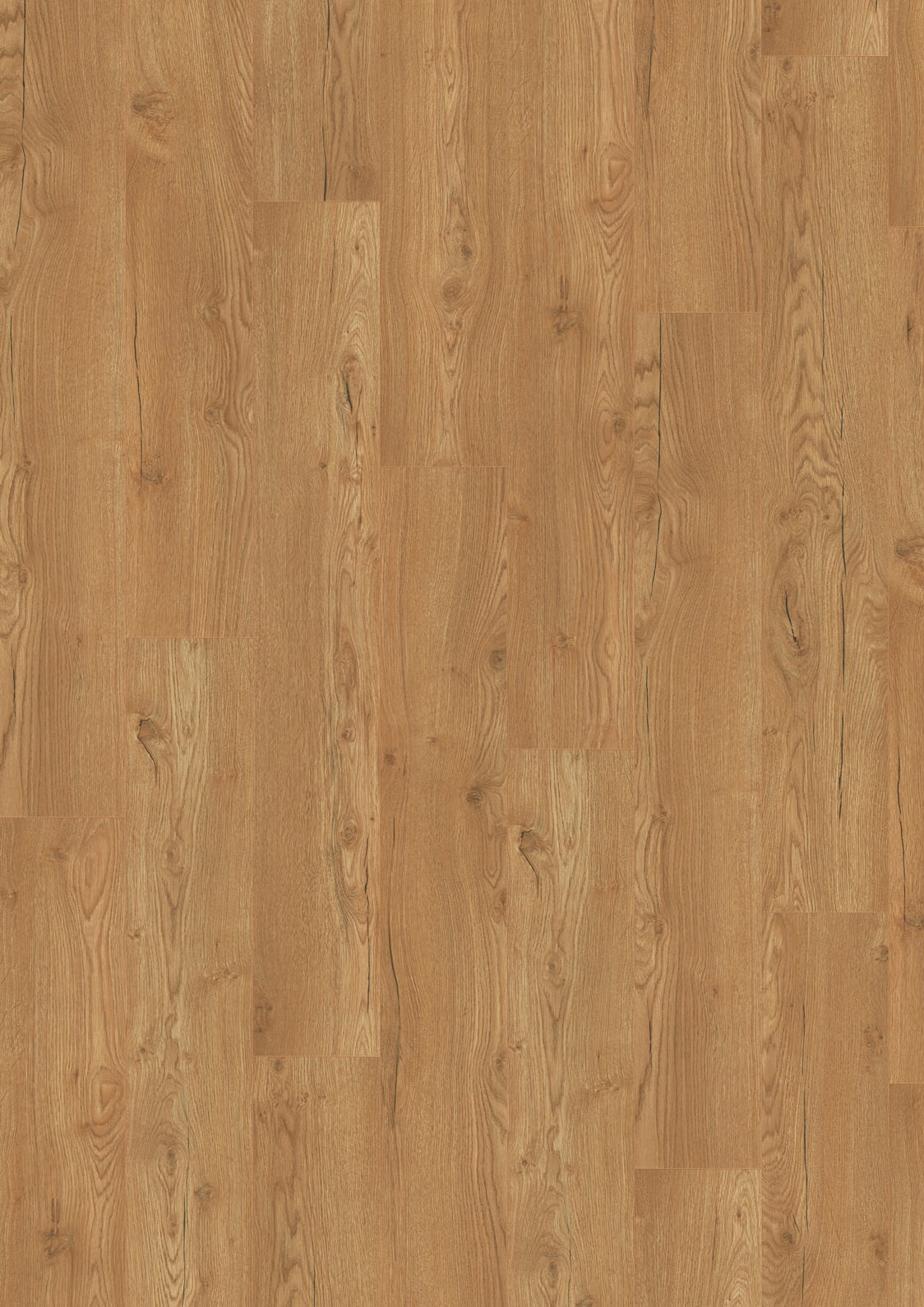 Laminat MANHATTAN CITY 432NP NormalPlank mit "DUO-Connect+"-System NK32 V4 – 5533-Oak honey V4 SP *