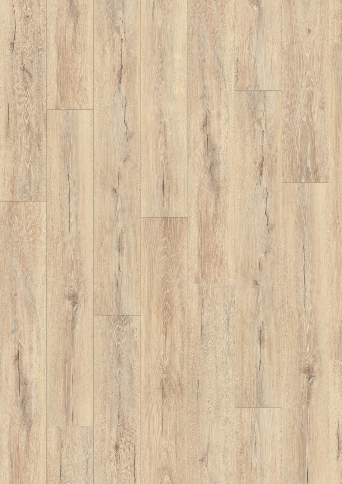 Laminat MANHATTAN CITY 432NP NormalPlank mit "DUO-Connect+"-System NK32 V4 – 5516-Oak palewhite V4 SP *