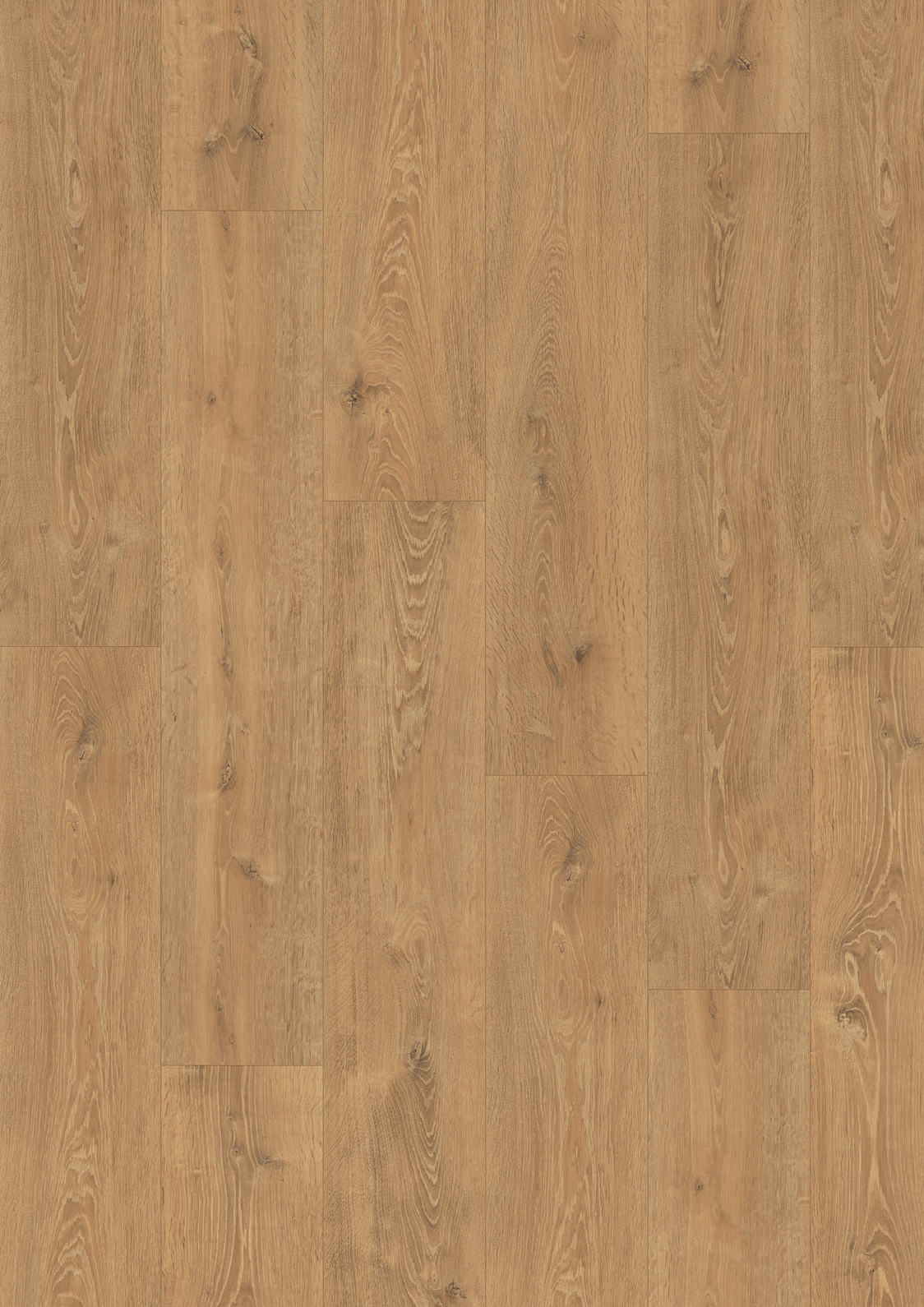 Laminat SKYLINE 532WP WidePlank mit "DUO-Connect+"-System NK32 – 5622-Oak capital V4 AS