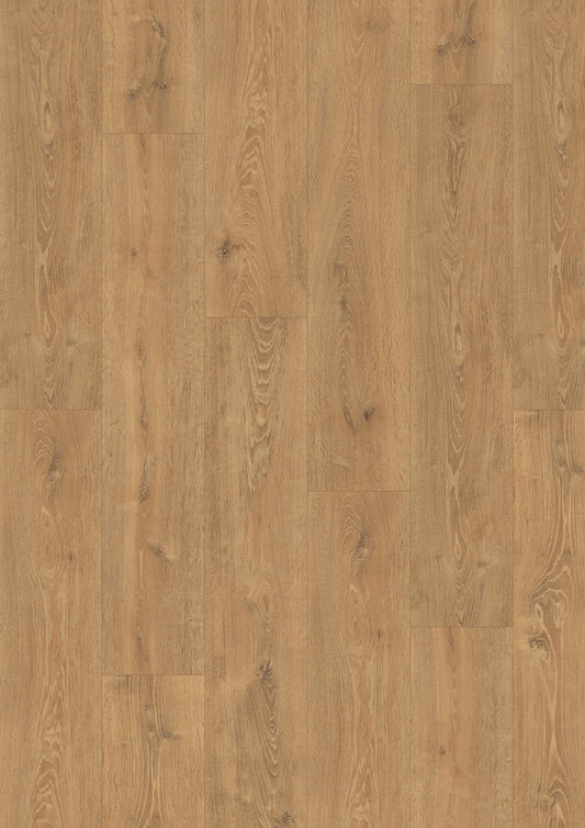 Laminat SKYLINE 532WP WidePlank mit "DUO-Connect+"-System NK32 – 5622-Oak capital V4 AS