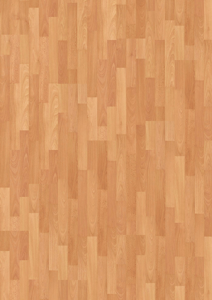 Laminat MADISON 331NP NormalPlank mit "DUO-Connect+"-System NK31 – 2813-Beech urban 3-St. AS