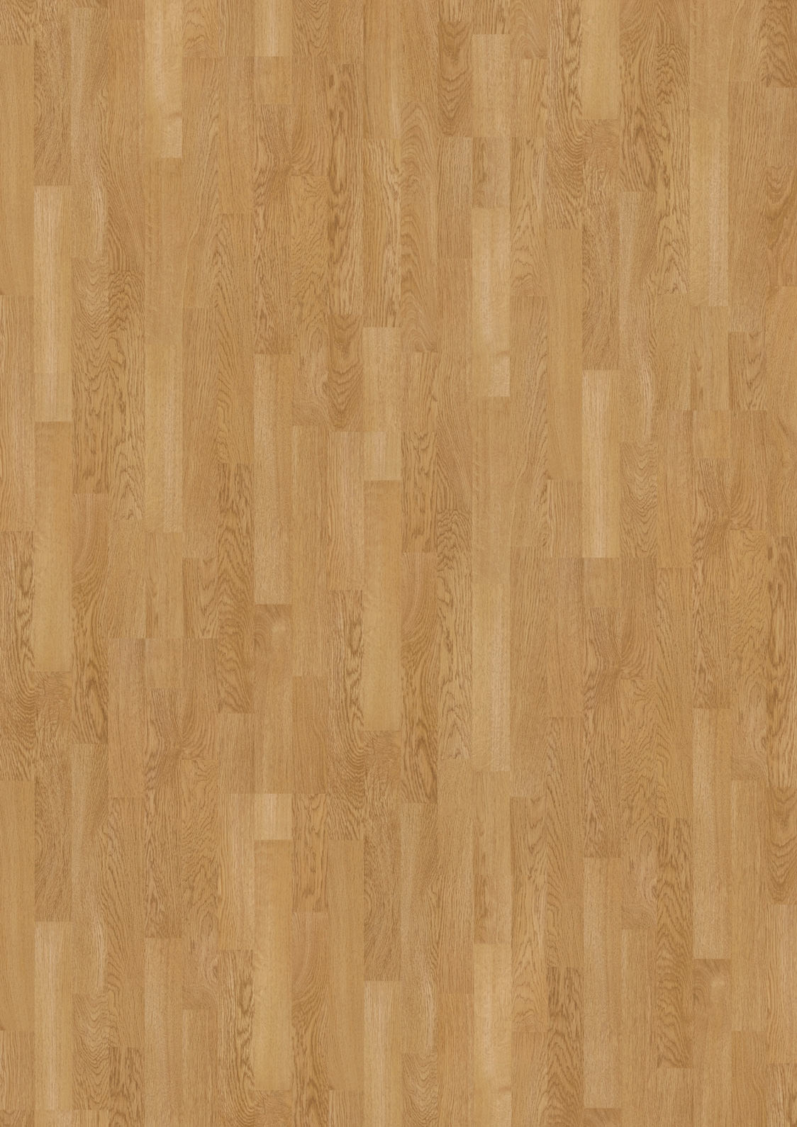 Laminat MADISON 331NP NormalPlank mit "DUO-Connect+"-System NK31 – 2812-Oak urban 3-St. AS