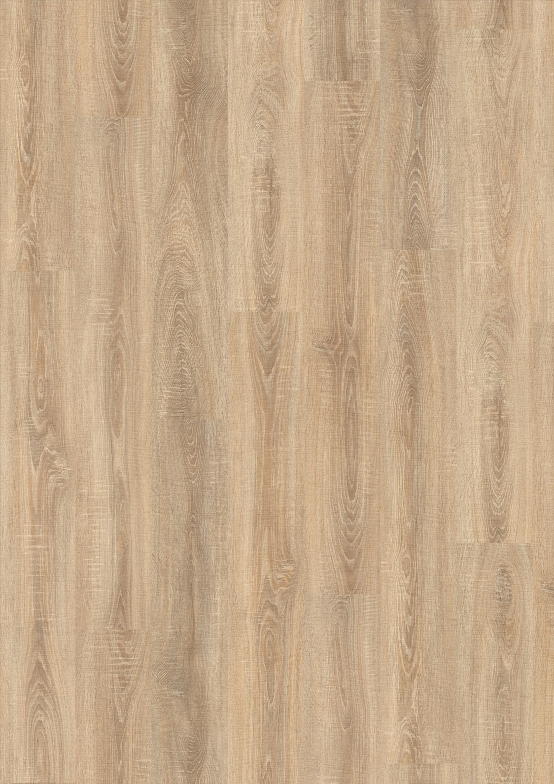 Laminat MADISON 331NP NormalPlank mit "DUO-Connect+"-System NK31 – 2805-Oak rift cream 1-St.OS *