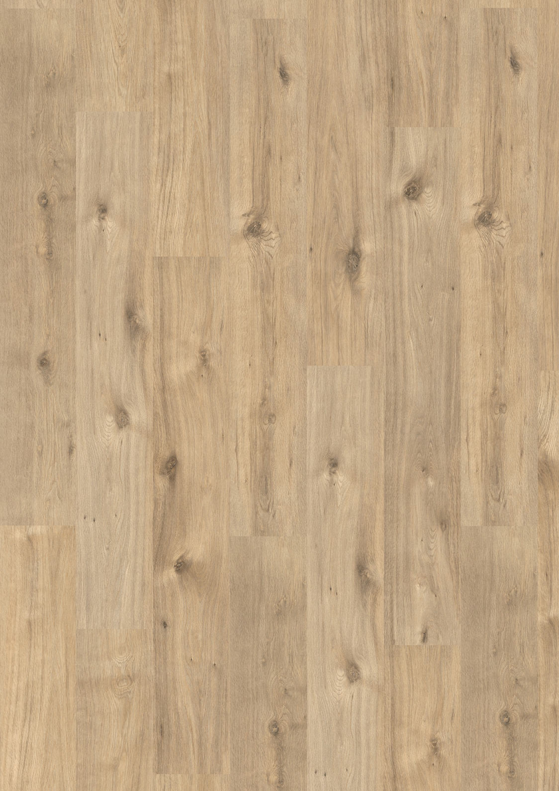 Laminat MADISON 331NP NormalPlank mit "DUO-Connect+"-System NK31 – 2801-Oak castle 1-St. AS *