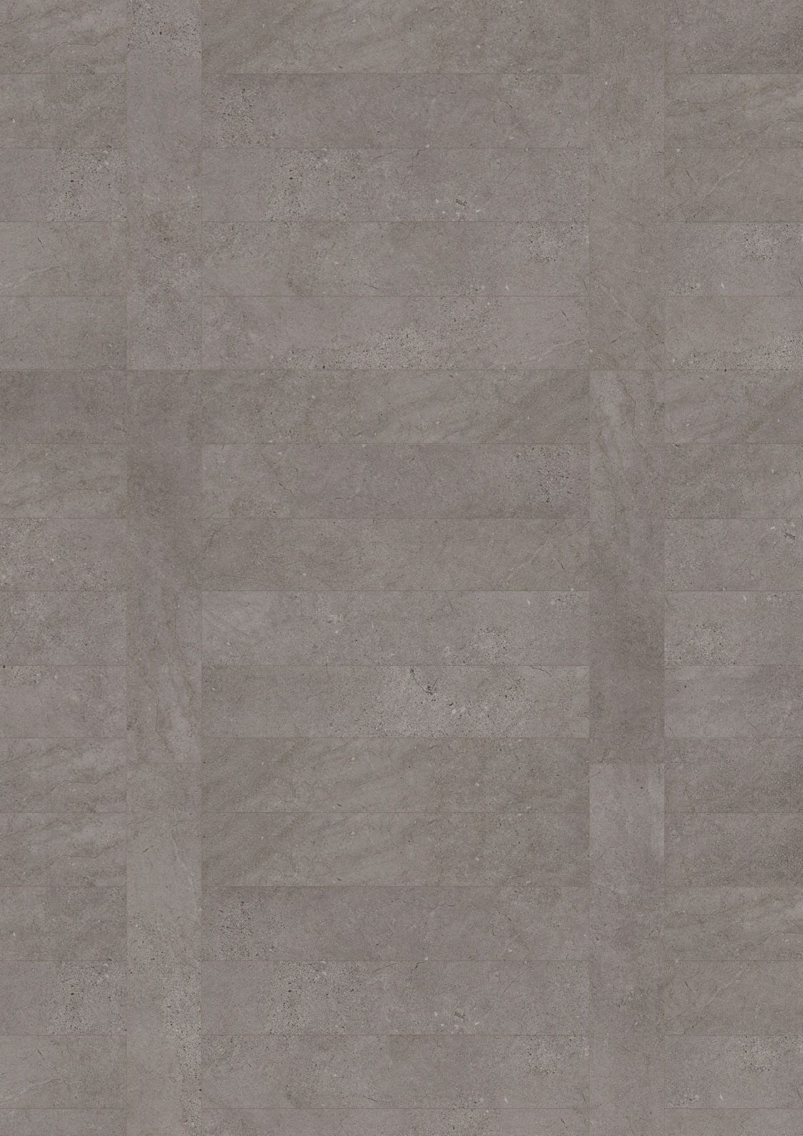 Designböden 555 Cycle 2,5 NS 0,55mm Dryback – 5385 Dark Concrete 11,43x60,96