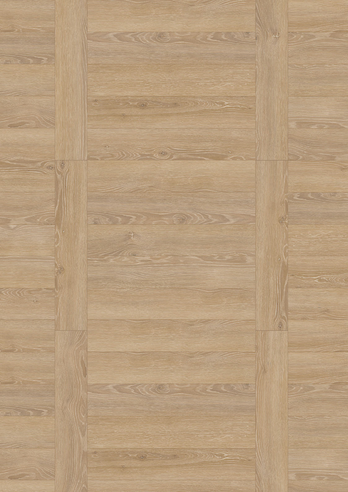Designböden 555 Cycle 2,5 NS 0,55mm Dryback – 5384 Perfect.Be.Oak11,43x60,96