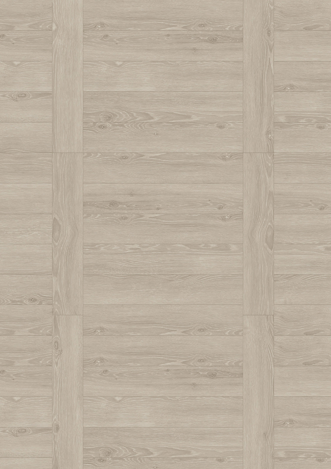 Designböden 555 Cycle 2,5 NS 0,55mm Dryback – 5383 Perfect.Gr.Oak11,43x60,96