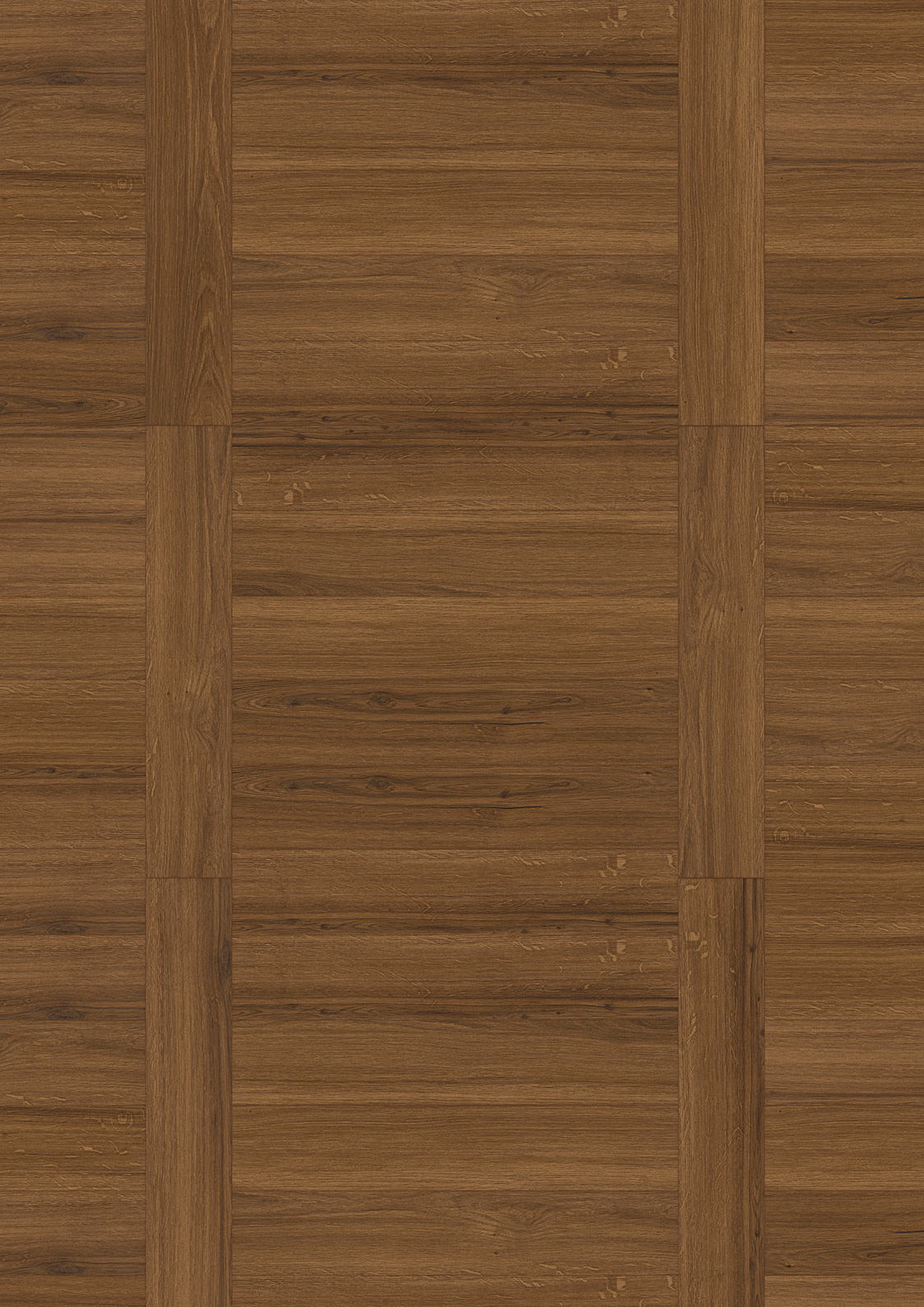 Designböden 555 Cycle 2,5 NS 0,55mm Dryback – 5382 Incredi.Da.Oak11,43x60,96