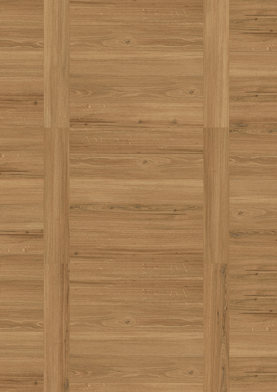 Designböden 555 Cycle 2,5 NS 0,55mm Dryback – 5381 Incredi.Cl.Oak11,43x60,96