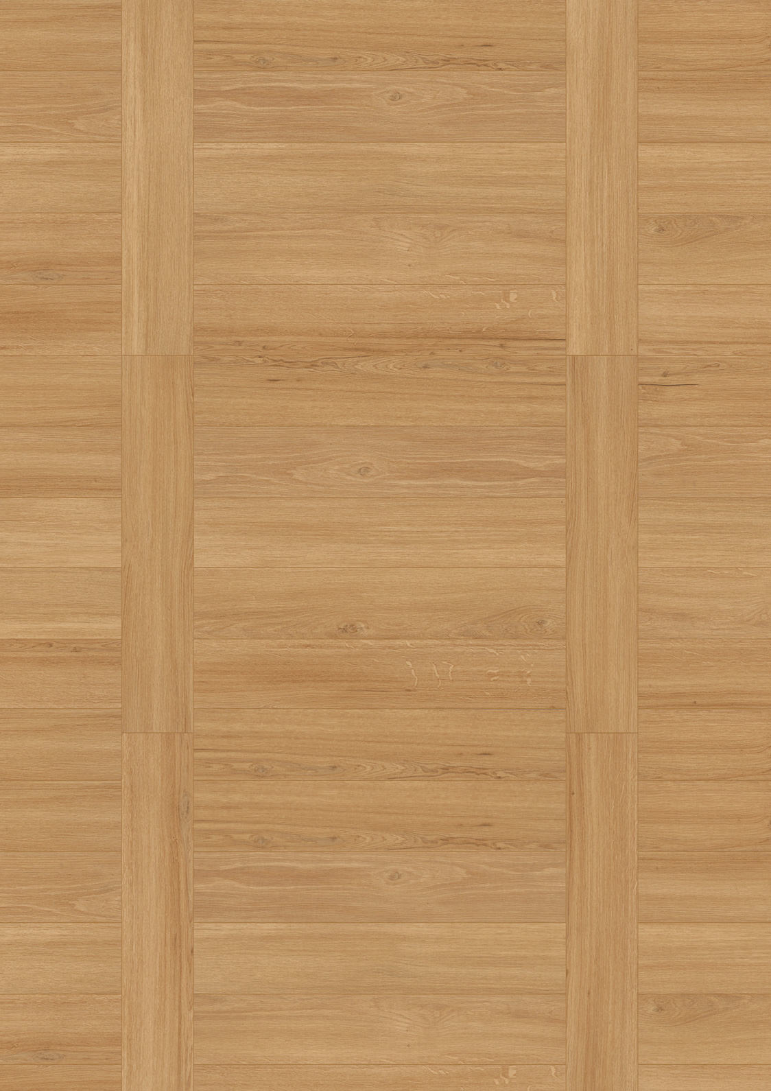 Designböden 555 Cycle 2,5 NS 0,55mm Dryback – 5380 Incredi.Li.Oak11,43x60,96