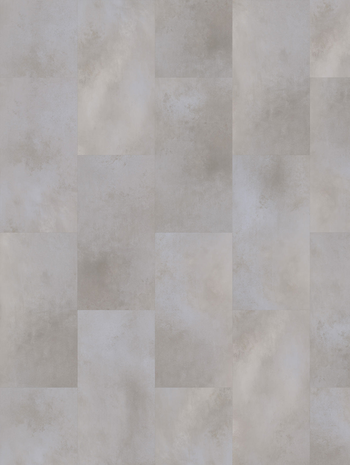 Designboden Homeline 55 2,5/0,55mm – 55-18Schiefer Hell30,48x60,96A