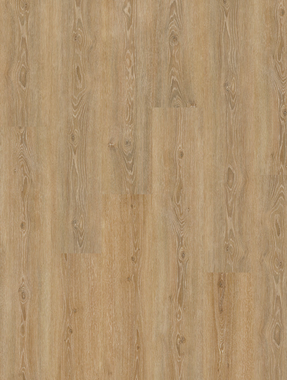 Designboden Homeline 55 2,5/0,55mm – 55-16 Eiche Rusti.22,86x121,92