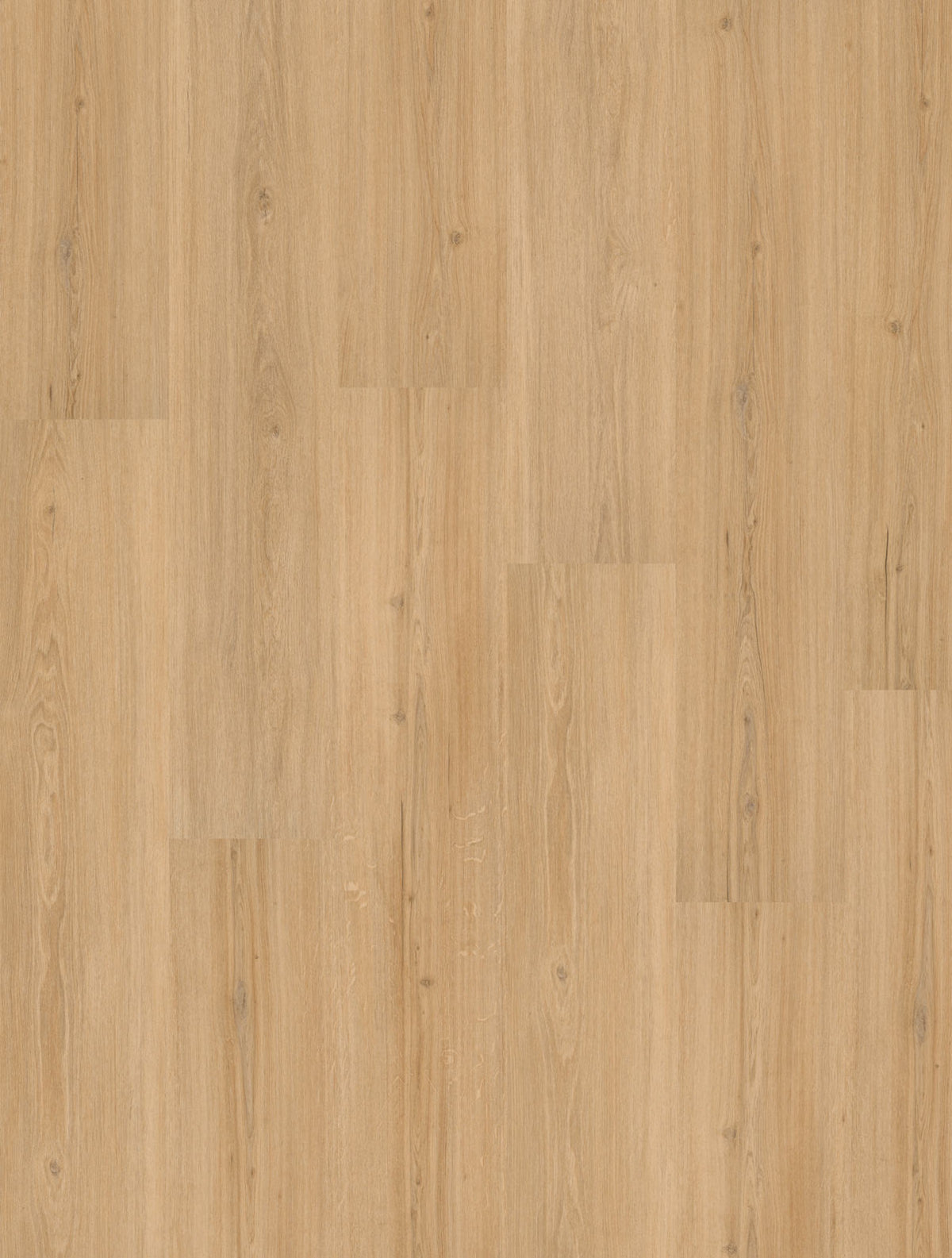 Designboden Homeline 30 2,0/0,30mm – 30-15 Risseiche 22,86x121,92
