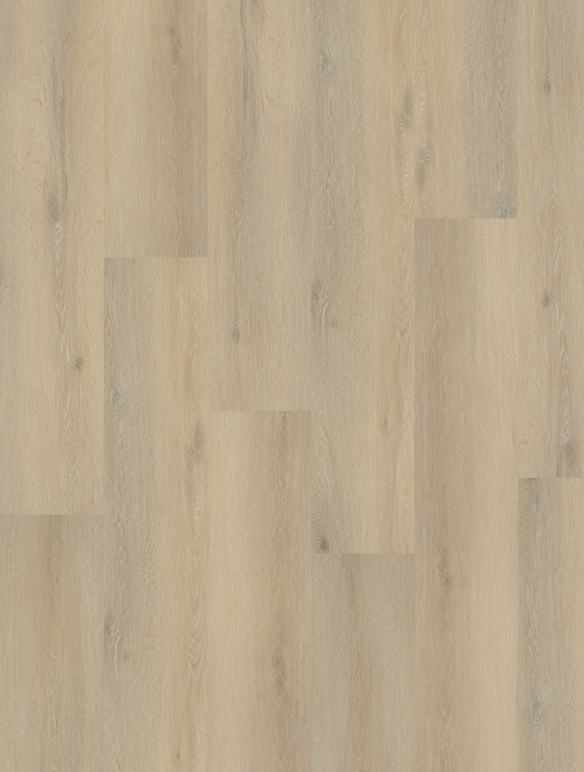 Designboden Homeline 55 2,5/0,55mm – 55-14 Eiche Beige 22,86x121,92