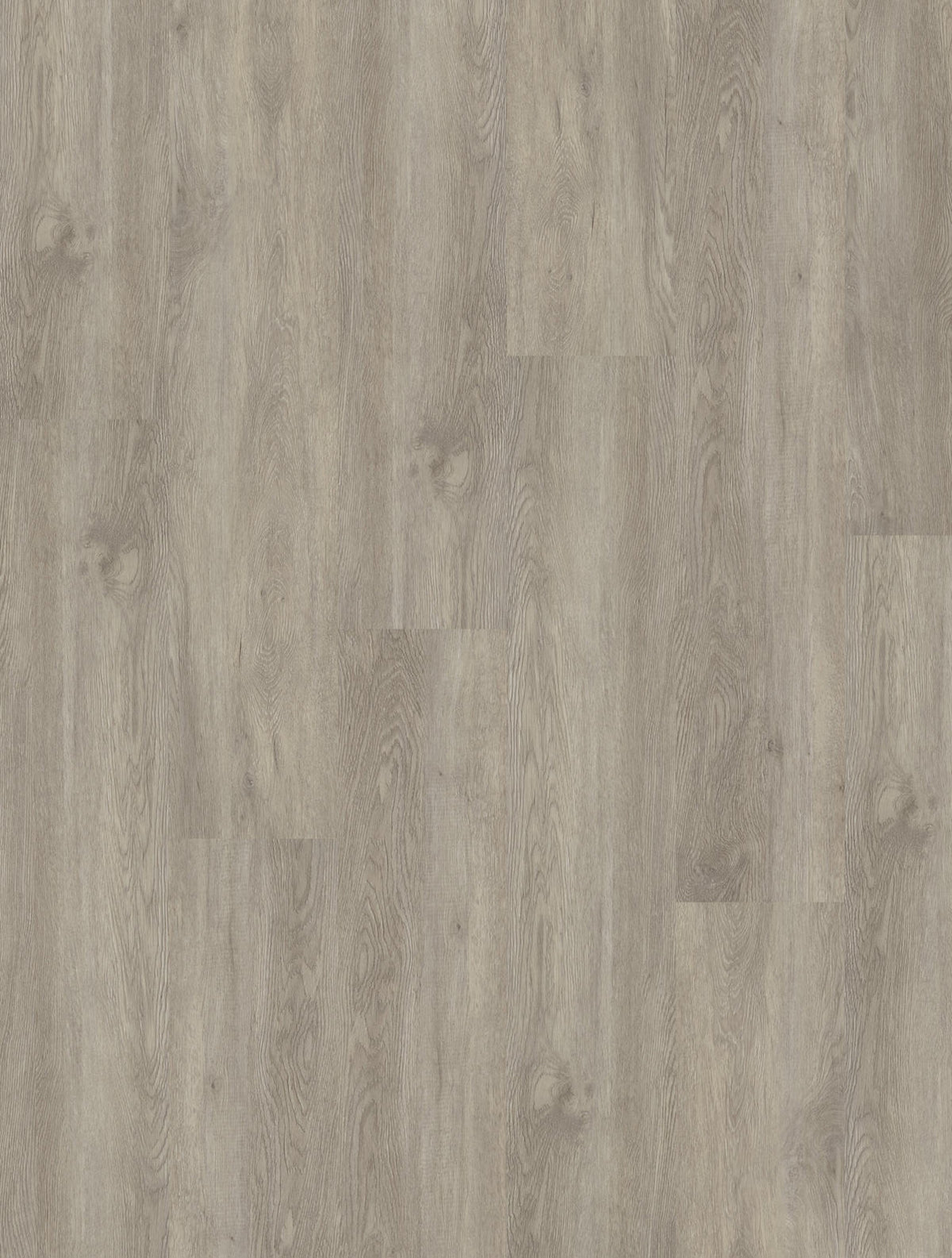 Designboden Homeline 30 2,0/0,30mm – 30-06 Eiche gekal.22,86x121,92