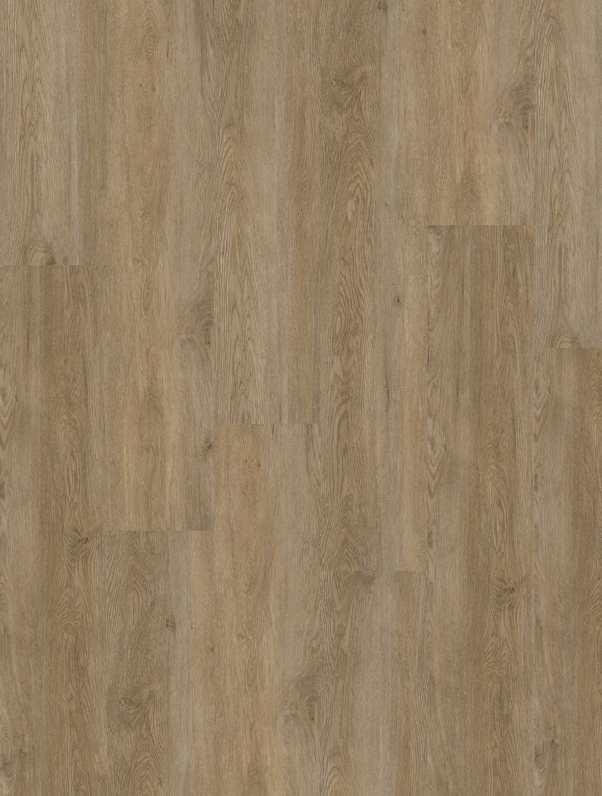 Designboden Homeline 30 2,0/0,30mm – 30-05 Eiche rot 22,86x121,92