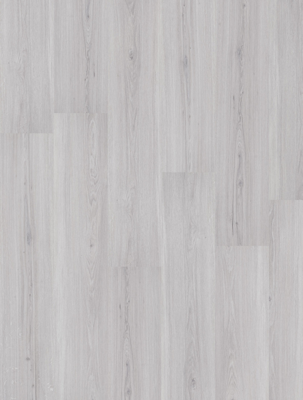Designboden Homeline 30 2,0/0,30mm – 30-13Eiche Grau 22,86x121,92