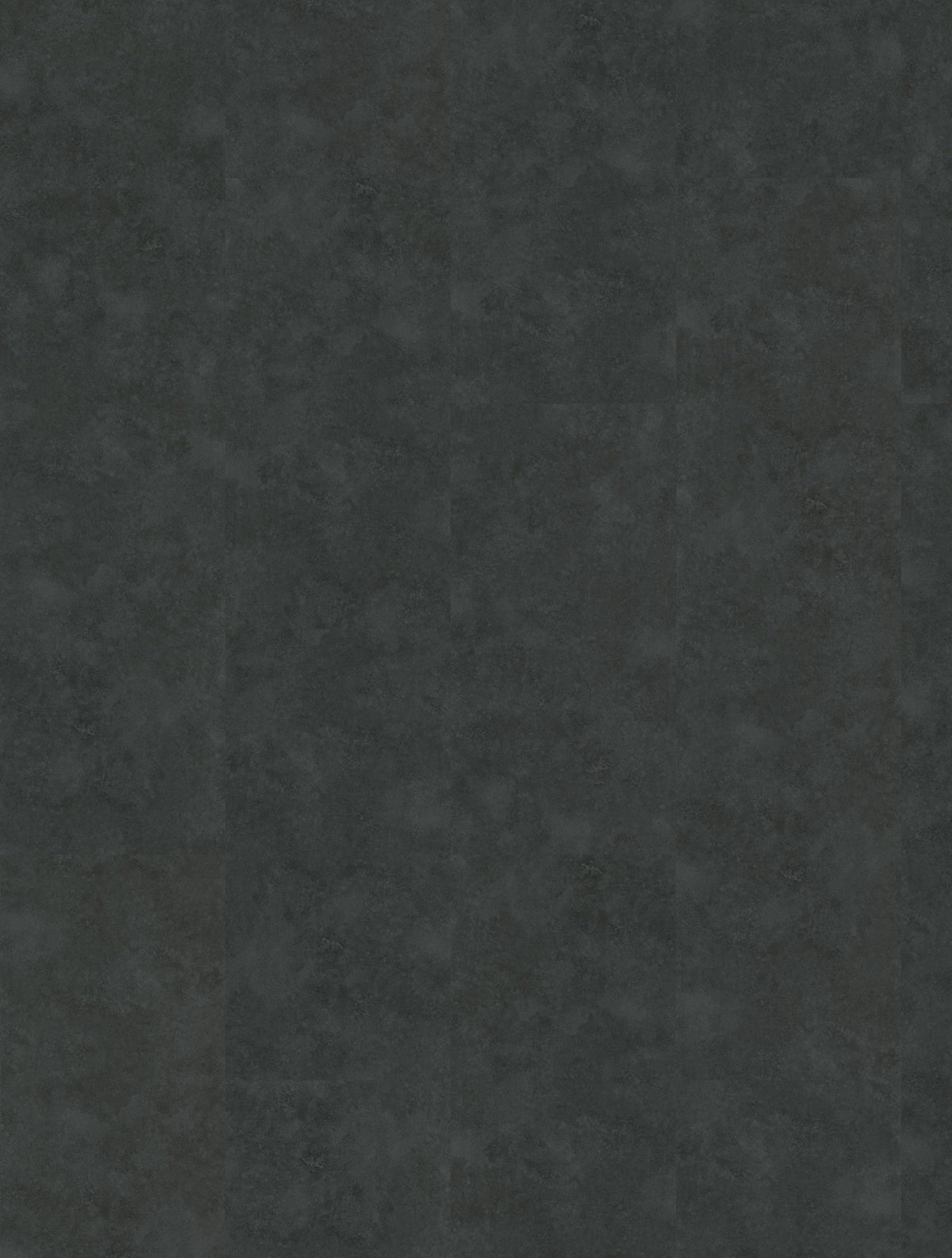 Designboden Homeline 30 2,0/0,30mm – 30-12 Schiefer 30,48x60,96