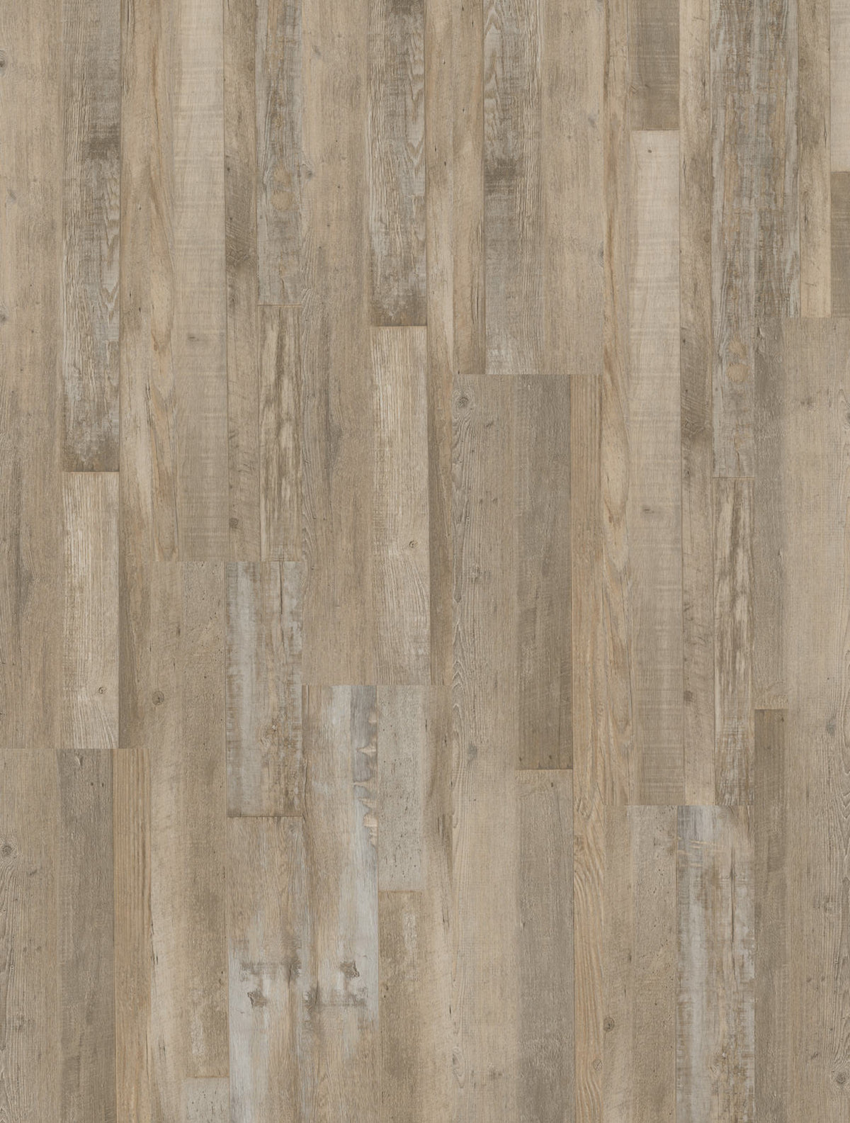 Designboden Homeline 30 2,0/0,30mm – 30-09 Ei.Stab hell22,86x121,92