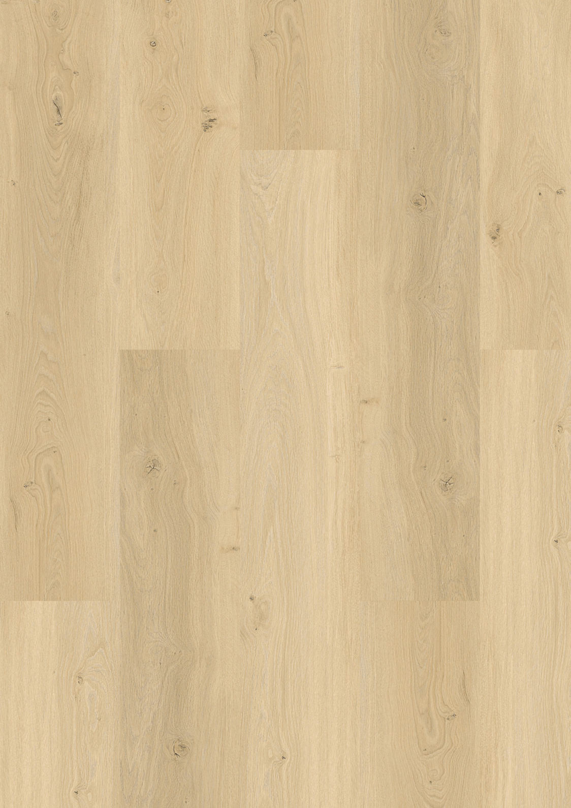 DESIGN 555 Wooden Styles 2,5mm/NS 0,55mm Dryback – 5703 OakNordiEIR 152,4x22,86cm