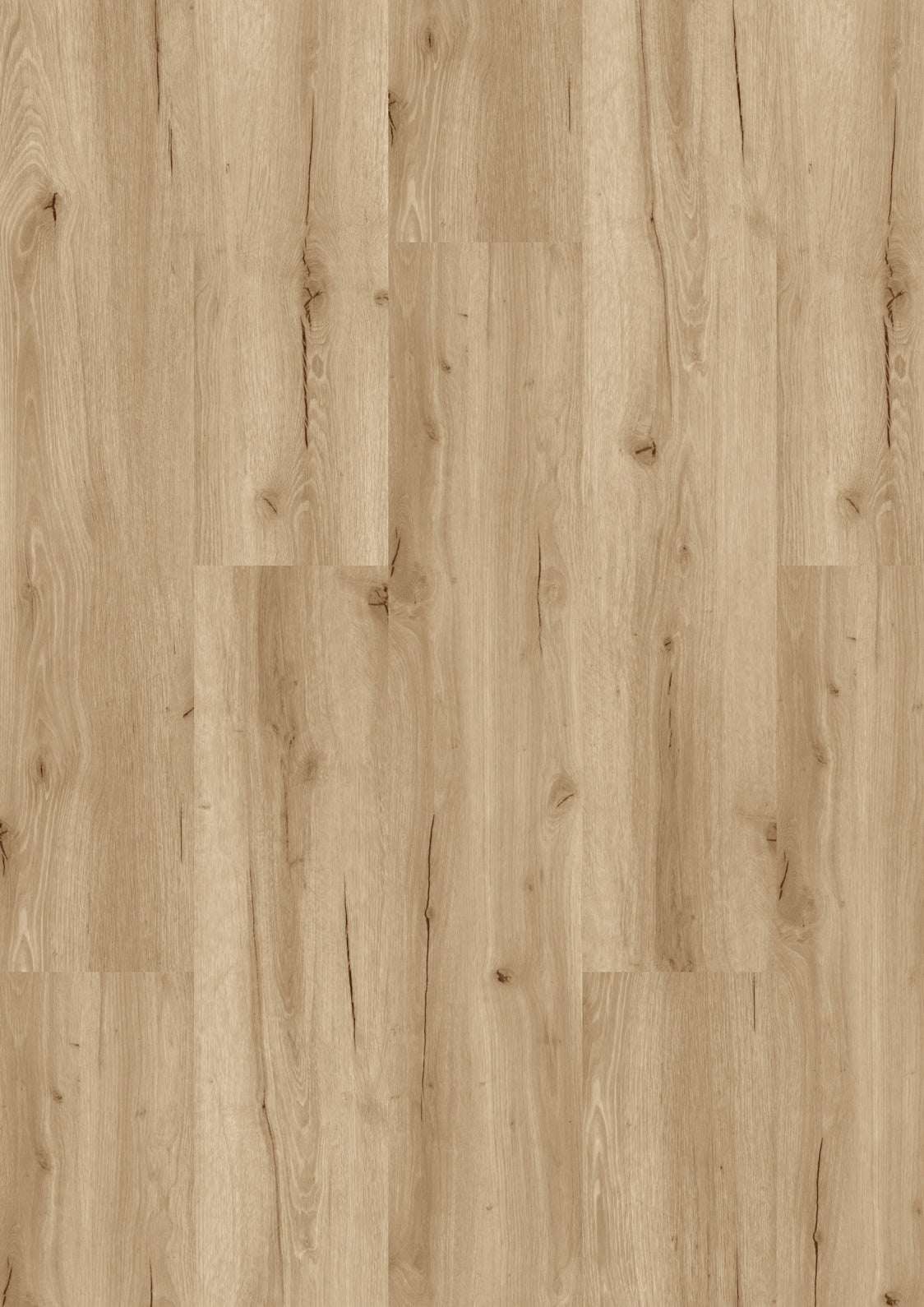 DESIGN 555 Wooden Styles 2,5mm/NS 0,55mm Dryback – 5702 OakCreamEIR 152,4x22,86cm