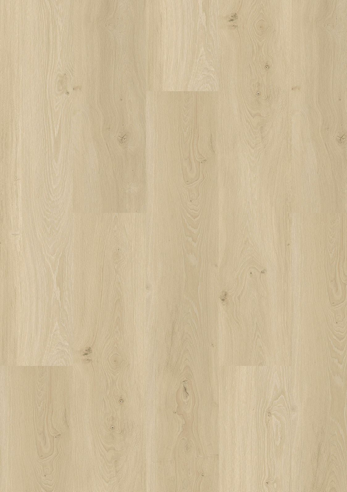 DESIGN 555 Wooden Styles 2,5mm/NS 0,55mm Dryback – 5701 OakLightEIR 152,4x22,86cm