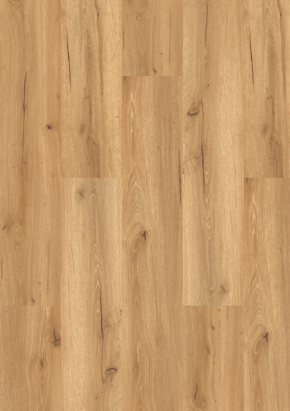 DESIGN 555 Wooden Styles 2,5mm/NS 0,55mm Dryback – 5706 OakChaleEIR 152,4x22,86cm