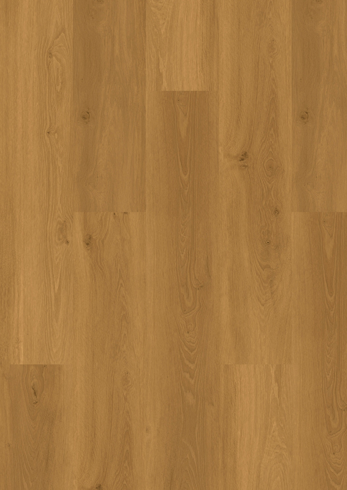DESIGN 555 Wooden Styles 2,5mm/NS 0,55mm Dryback – 5705 OakNaturEIR 152,4x22,86cm