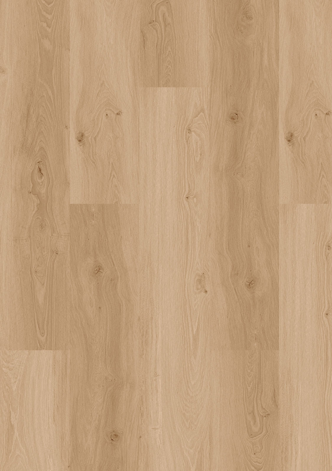 DESIGN 555 Wooden Styles 2,5mm/NS 0,55mm Dryback – 5704 OakBlondEIR 152,4x22,86cm