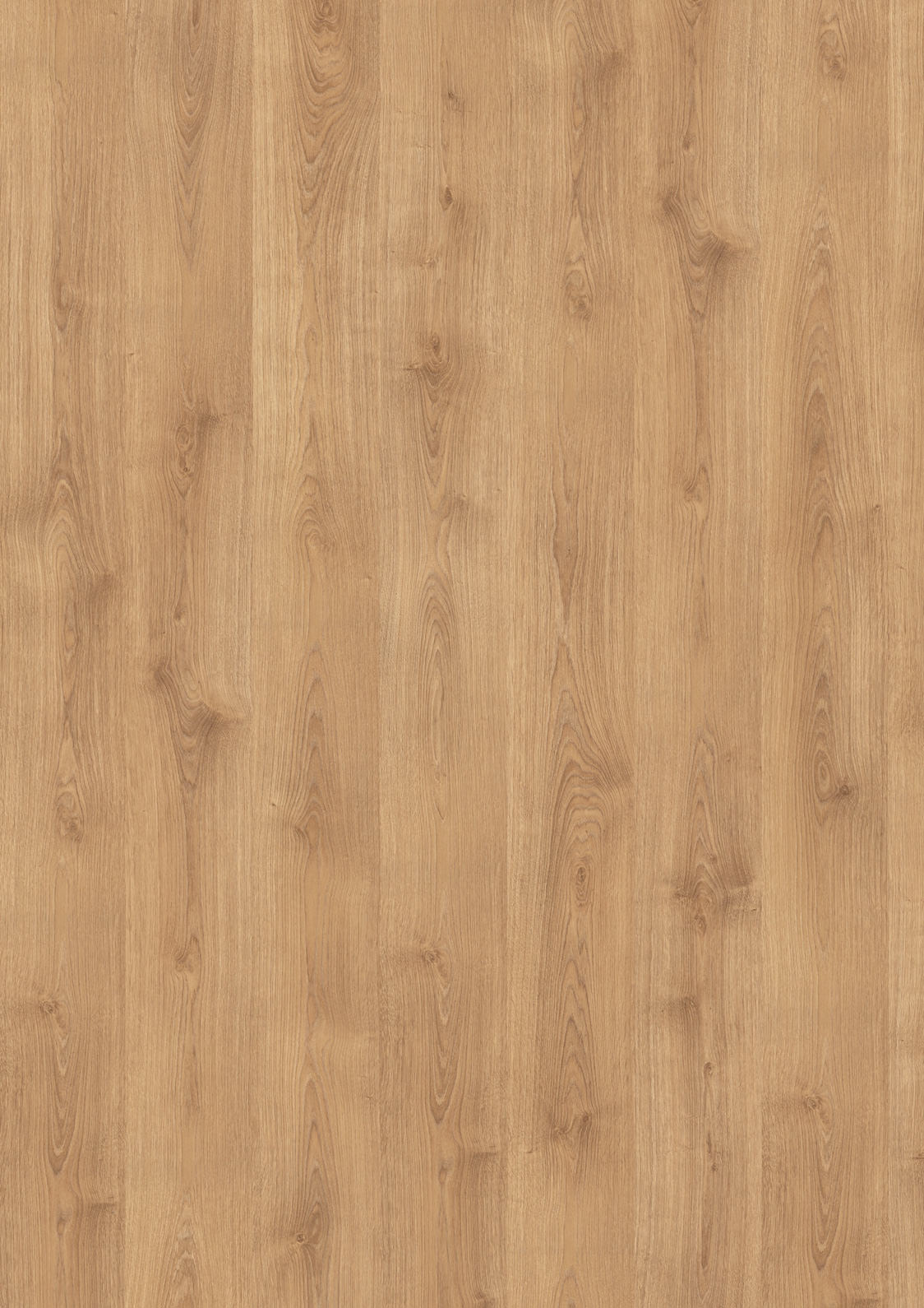 Laminat MADISON 331NP NormalPlank mit "DUO-Connect+"-System NK31 – 2821-Oak tradition 1-St. AS *