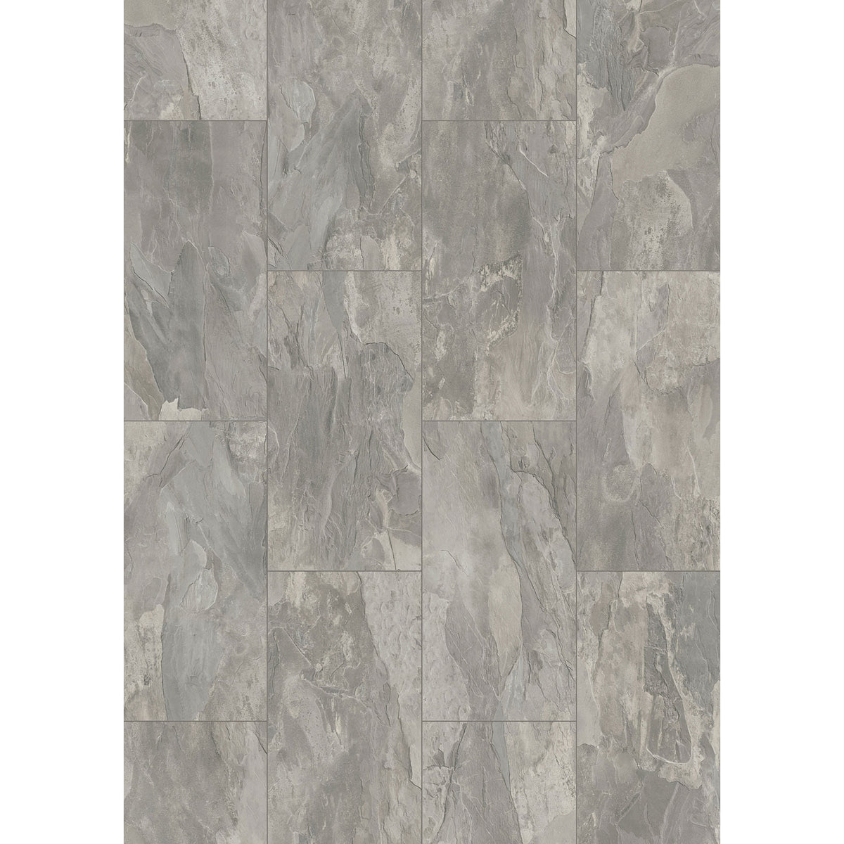 Laminat HUDSON RIVER 633TL Tiles mit PRO-Connect-AquaPure+-System NK33 – 6727-Slate pure V4 FS