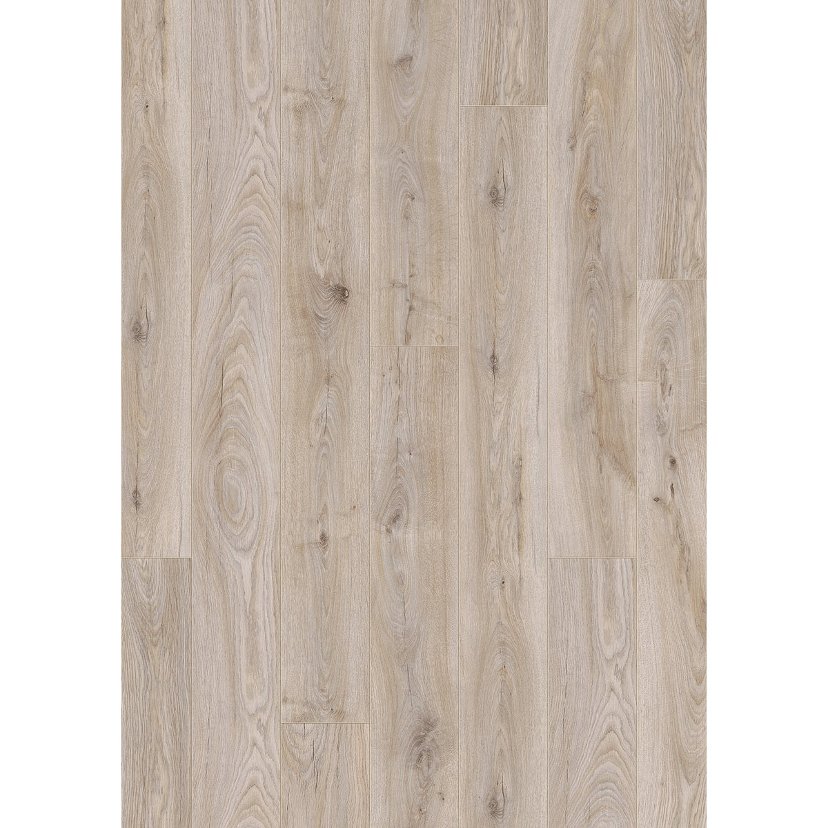HUDSON RIVER 633 LP LongPlank Laminatboden m.PRO-Conn.AquaPure+-System – 6954-Oak enola V4 SP