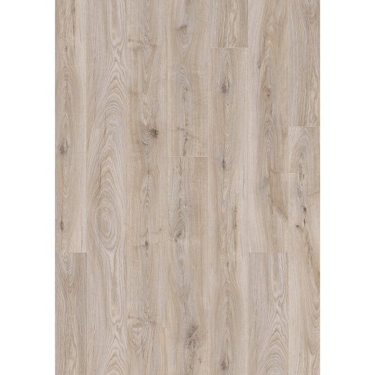 HUDSON RIVER 633 LP LongPlank Laminatboden m.PRO-Conn.AquaPure+-System – 6954-Oak enola V4 SP