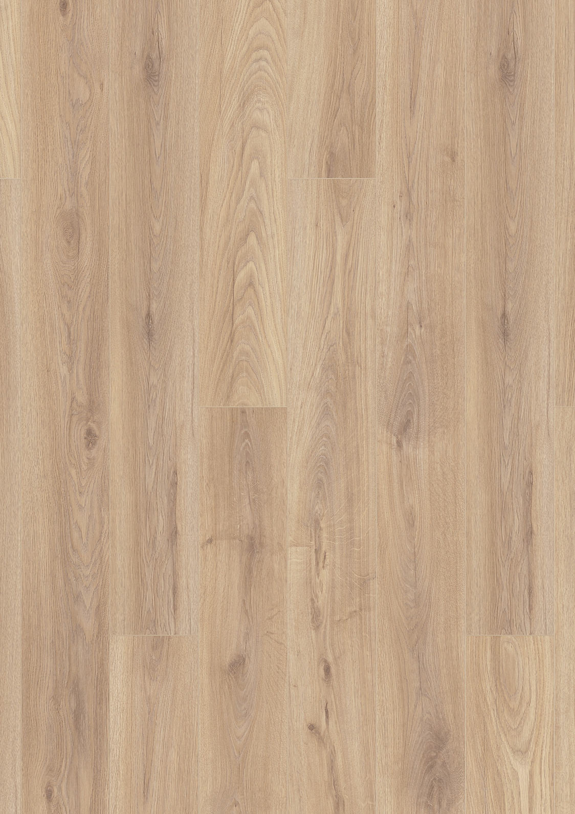 HUDSON RIVER 633 LP LongPlank Laminatboden m.PRO-Conn.AquaPure+-System – 6953-Oak taylor V4 SP