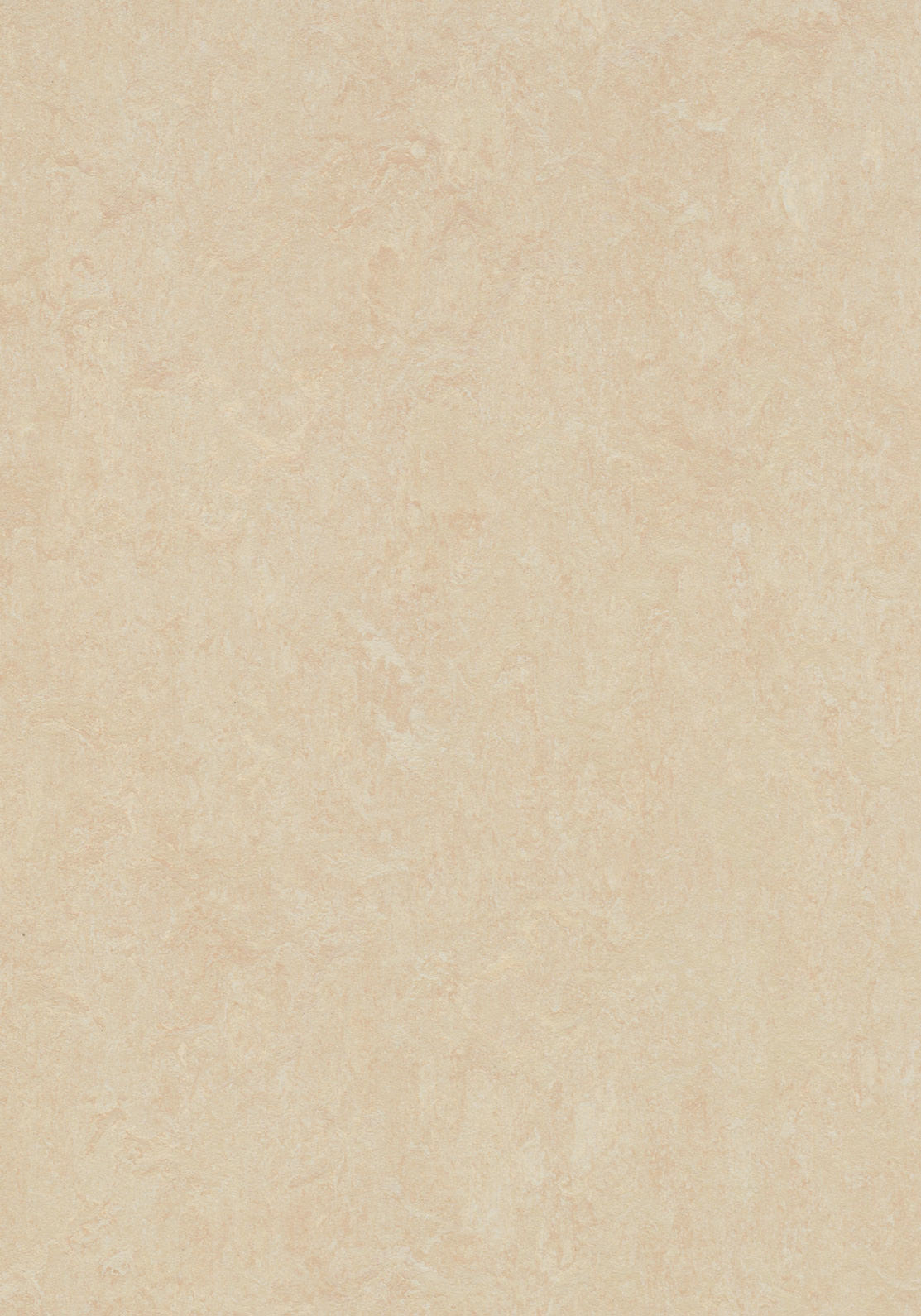 Linoleum-Boden Jokalino 2,5mm Elastic/Linoleum Bahnen 200cm – Farbe 1413 arabian pearl