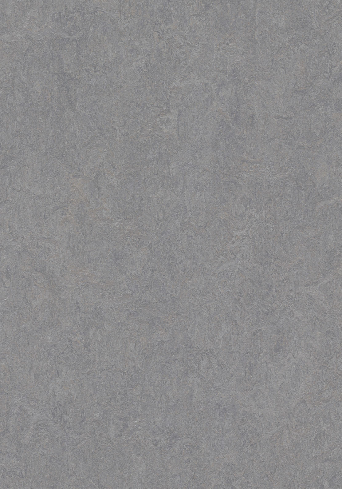 Linoleum-Boden Jokalino 2,5mm Elastic/Linoleum Bahnen 200cm – Farbe 1019 eternity